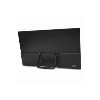 Acer | PM161Q B1bmiuux | 15.6 Acer | PM161Q B1bmiuux | 15.6