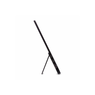 Acer | PM161Q B1bmiuux | 15.6 Acer | PM161Q B1bmiuux | 15.6