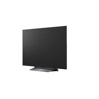LG OLED48C51LA | 48 | Smart TV | webOS 25 LG OLED48C51LA | 48 | Smart TV | webOS 25
