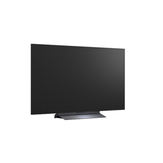 LG OLED48C51LA | 48 | Smart TV | webOS 25 LG OLED48C51LA | 48 | Smart TV | webOS 25