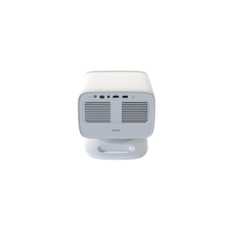 Philips | NeoPix 444 | Full HD (1920x1080) | 500 ANSI lumens | White Philips | NeoPix 444 | Full HD (1920x1080) | 500 ANSI lumens | White