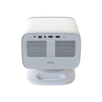 Philips | NeoPix 444 | Full HD (1920x1080) | 500 ANSI lumens | White Philips | NeoPix 444 | Full HD (1920x1080) | 500 ANSI lumens | White