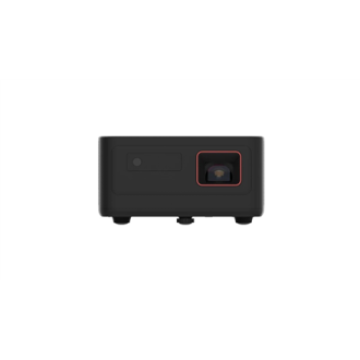 Philips | GamePix 900 | 4K UHD (3840 x 2160) | 1000 ANSI lumens | Black