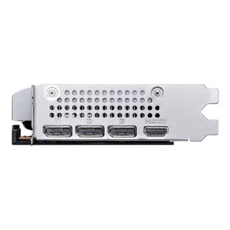 MSI GeForce RTX 5060 8G VENTUS 2X OC | NVIDIA | 8 GB | GeForce RTX 5060 | GDDR7 | HDMI ports quantity 1 | PCI Express Gen 5 x16