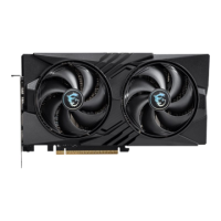 MSI GeForce RTX 5060 8G GAMING OC | NVIDIA | 8 GB | GeForce RTX 5060 | GDDR7 | HDMI ports quantity 1 | PCI Express Gen 5 x16 pin MSI GeForce RTX 5060 8G GAMING OC | NVIDIA | 8 GB | GeForce RTX 5060 | GDDR7 | HDMI ports quantity 1 | PCI Express Gen 5 x16 pin