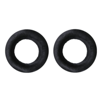 Beyerdynamic Ear pads velour, closed | EDT 770 VB Beyerdynamic Ear pads velour, closed | EDT 770 VB