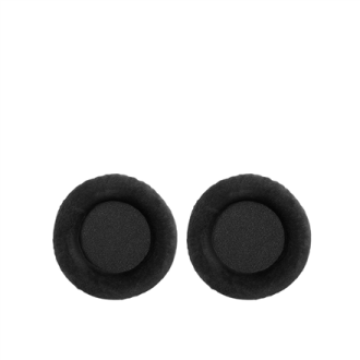 Beyerdynamic Ear pads velour, closed | EDT 770 VB Beyerdynamic Ear pads velour, closed | EDT 770 VB