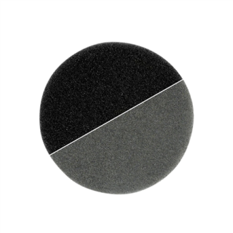 Beyerdynamic Foam pads Beyerdynamic Foam pads