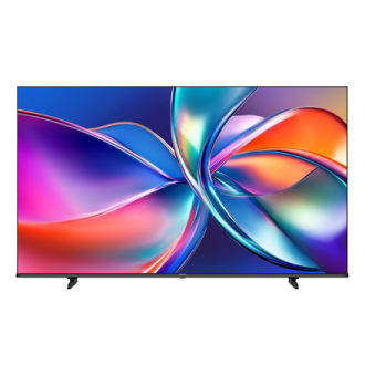 Hisense QLED TV | 75E7Q | 75 | Smart TV | VIDAA | 4K UHD | Black Hisense QLED TV | 75E7Q | 75 | Smart TV | VIDAA | 4K UHD | Black