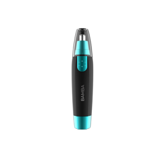 Cecotec Nose Hair Trimmer | Bamba PrecisionCare NoseTrim | Nose/Ear trimmer Cecotec Nose Hair Trimmer | Bamba PrecisionCare NoseTrim | Nose/Ear trimmer
