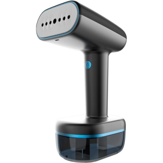 Cecotec Garment Steamer | IronHero 1800 Force | Handheld | 1800 W | 0.2 L | 35 g/min Cecotec Garment Steamer | IronHero 1800 Force | Handheld | 1800 W | 0.2 L | 35 g/min