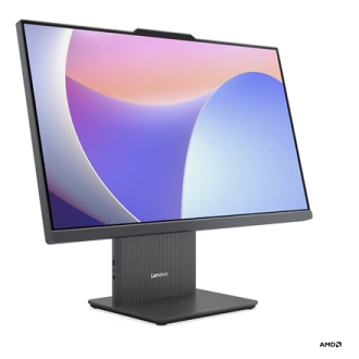 Lenovo IdeaCentre | 24ARR9 | Desktop | AIO | 23.8 Lenovo IdeaCentre | 24ARR9 | Desktop | AIO | 23.8