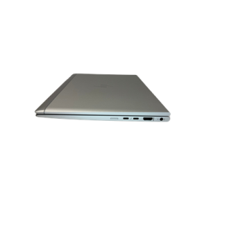 HP Renewed Grade A | EliteBook 830 G8 | 13.3 HP Renewed Grade A | EliteBook 830 G8 | 13.3