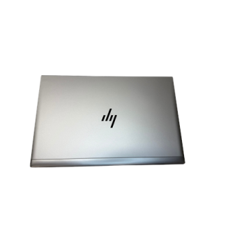 HP Renewed Grade A | EliteBook 830 G8 | 13.3 HP Renewed Grade A | EliteBook 830 G8 | 13.3