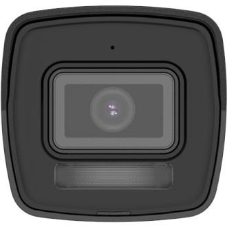 Hikvision | IP Camera | DS-2CD1043G2-LIU | Bullet | 4 MP | 2.8mm/4mm | IP67 | H.265+/H.265/H.264+/H.264 | microSD/microSDHC/micr Hikvision | IP Camera | DS-2CD1043G2-LIU | Bullet | 4 MP | 2.8mm/4mm | IP67 | H.265+/H.265/H.264+/H.264 | microSD/microSDHC/micr