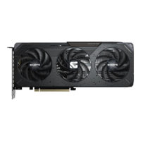 Gigabyte GeForce RTX 5060 Ti GAMING OC 8G | NVIDIA | 8 GB | GeForce RTX 5060 Ti | GDDR7 | HDMI ports quantity 1 | PCI-E 5.0 Gigabyte GeForce RTX 5060 Ti GAMING OC 8G | NVIDIA | 8 GB | GeForce RTX 5060 Ti | GDDR7 | HDMI ports quantity 1 | PCI-E 5.0