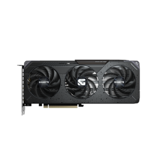 Gigabyte GeForce RTX 5060 Ti GAMING OC 8G | NVIDIA | 8 GB | GeForce RTX 5060 Ti | GDDR7 | HDMI ports quantity 1 | PCI-E 5.0 Gigabyte GeForce RTX 5060 Ti GAMING OC 8G | NVIDIA | 8 GB | GeForce RTX 5060 Ti | GDDR7 | HDMI ports quantity 1 | PCI-E 5.0