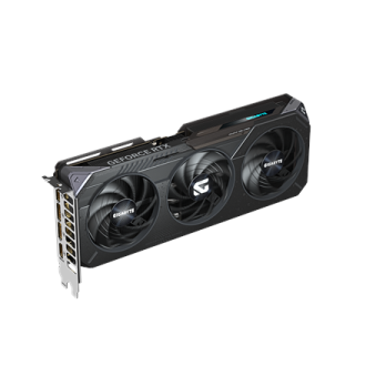 Gigabyte GeForce RTX 5060 Ti GAMING OC 8G | NVIDIA | 8 GB | GeForce RTX 5060 Ti | GDDR7 | HDMI ports quantity 1 | PCI-E 5.0 Gigabyte GeForce RTX 5060 Ti GAMING OC 8G | NVIDIA | 8 GB | GeForce RTX 5060 Ti | GDDR7 | HDMI ports quantity 1 | PCI-E 5.0