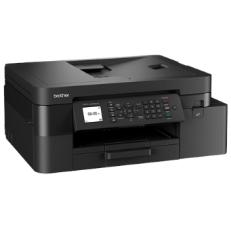 Brother | MFC-J4350DW | Inkjet | Colour | A4 | Wi-Fi