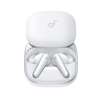 Anker Soundcore | Wireless Earbuds | Liberty 5 | ANC