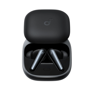 Anker Soundcore | Wireless Earbuds | Liberty 5 | In-Ear | ANC
