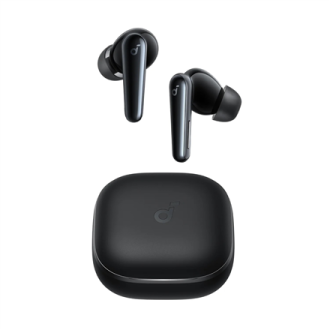 Anker Soundcore | Wireless Earbuds | Liberty 5 | In-Ear | ANC