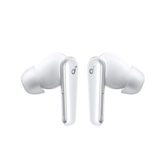 Anker Soundcore | Wireless Earbuds | Liberty 5 | ANC