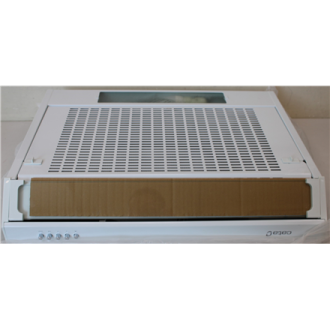 SALE OUT. | SALE OUT. | CATA | Hood | FK SLIM 6000 WH | Conventional | Energy efficiency class B | Width 60 cm | 162 m /h | Mech SALE OUT. | SALE OUT. | CATA | Hood | FK SLIM 6000 WH | Conventional | Energy efficiency class B | Width 60 cm | 162 m /h | Mech