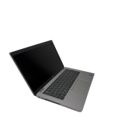 DELL Renewed Grade B | Latitude 5420 | 14 DELL Renewed Grade B | Latitude 5420 | 14