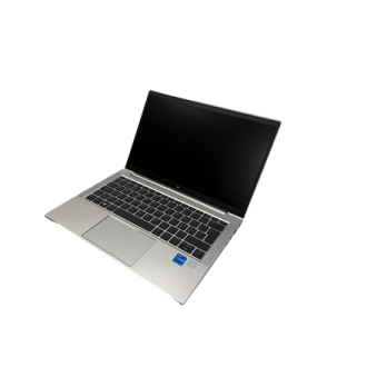 HP Renewed Grade B | EliteBook 830 G8 | 13.3 HP Renewed Grade B | EliteBook 830 G8 | 13.3