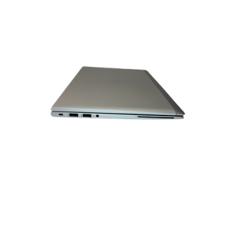 HP Renewed Grade B | EliteBook 830 G8 | 13.3 HP Renewed Grade B | EliteBook 830 G8 | 13.3