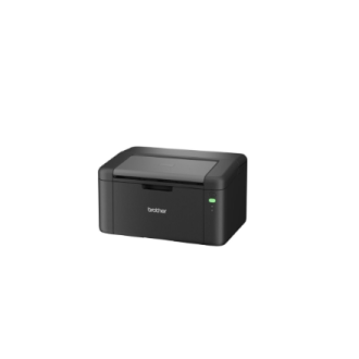 Brother HL-L1240W | Mono | Laser | Printer | Wi-Fi | Maximum ISO A-series paper size A4 | Black Brother HL-L1240W | Mono | Laser | Printer | Wi-Fi | Maximum ISO A-series paper size A4 | Black