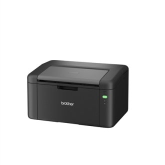 Brother HL-L1240W | Mono | Laser | Printer | Wi-Fi | Maximum ISO A-series paper size A4 | Black Brother HL-L1240W | Mono | Laser | Printer | Wi-Fi | Maximum ISO A-series paper size A4 | Black