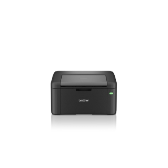 Brother HL-L1240W | Mono | Laser | Printer | Wi-Fi | Maximum ISO A-series paper size A4 | Black Brother HL-L1240W | Mono | Laser | Printer | Wi-Fi | Maximum ISO A-series paper size A4 | Black