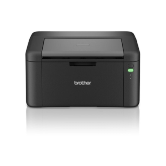 Brother HL-L1240W | Mono | Laser | Printer | Wi-Fi | Maximum ISO A-series paper size A4 | Black Brother HL-L1240W | Mono | Laser | Printer | Wi-Fi | Maximum ISO A-series paper size A4 | Black