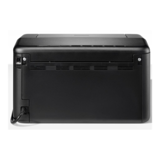 Brother HL-L1240W | Mono | Laser | Printer | Wi-Fi | Maximum ISO A-series paper size A4 | Black Brother HL-L1240W | Mono | Laser | Printer | Wi-Fi | Maximum ISO A-series paper size A4 | Black