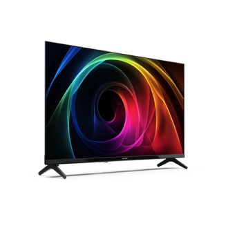 Sharp 32HA1205E | 32 | HD | Black Sharp 32HA1205E | 32 | HD | Black