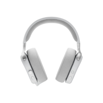 Fractal Design | Wireless Gaming Headset | Scape