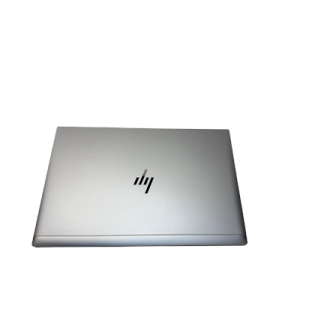 HP Renewed Grade B | EliteBook 840 G8 | 14 HP Renewed Grade B | EliteBook 840 G8 | 14
