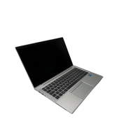 HP Renewed Grade B | EliteBook 840 G8 | 14 