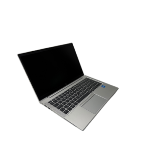 HP Renewed Grade B | EliteBook 840 G8 | 14 HP Renewed Grade B | EliteBook 840 G8 | 14