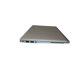 HP Renewed Grade B | EliteBook 840 G8 | 14 HP Renewed Grade B | EliteBook 840 G8 | 14
