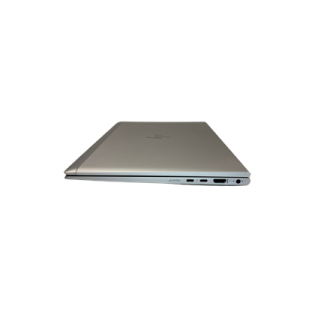 HP Renewed Grade B | EliteBook 840 G8 | 14 HP Renewed Grade B | EliteBook 840 G8 | 14