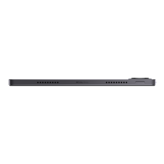Xiaomi | Redmi Pad 2 4G | 11 Xiaomi | Redmi Pad 2 4G | 11
