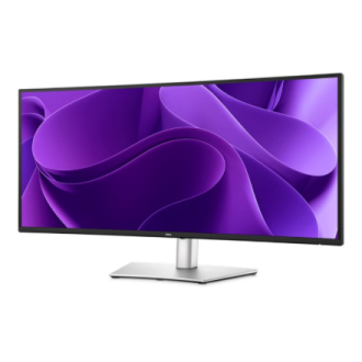Dell | P3425WE | 34 Dell | P3425WE | 34