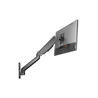 Digitus Wall mount | DA-90425 | Tilt, swivel, rotate | 15-32 Digitus Wall mount | DA-90425 | Tilt, swivel, rotate | 15-32
