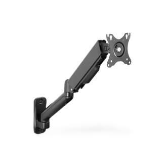 Digitus Wall mount | DA-90425 | Tilt, swivel, rotate | 15-32 Digitus Wall mount | DA-90425 | Tilt, swivel, rotate | 15-32