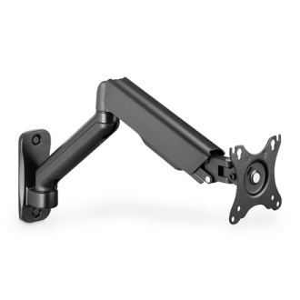 Digitus Wall mount | DA-90425 | Tilt, swivel, rotate | 15-32 Digitus Wall mount | DA-90425 | Tilt, swivel, rotate | 15-32