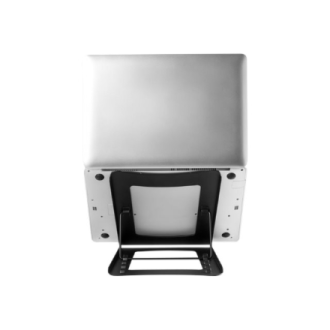 Digitus Desk Mount | DA-90368 | Height adjustment | 10-15 Digitus Desk Mount | DA-90368 | Height adjustment | 10-15