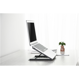 Digitus Desk Mount | DA-90368 | Height adjustment | 10-15 Digitus Desk Mount | DA-90368 | Height adjustment | 10-15